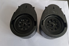 Gsr pair respirator filter - pair, of