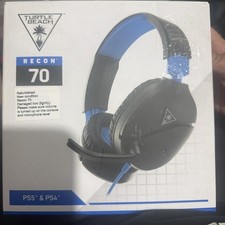 Turtle Beach Recon 70 Wired