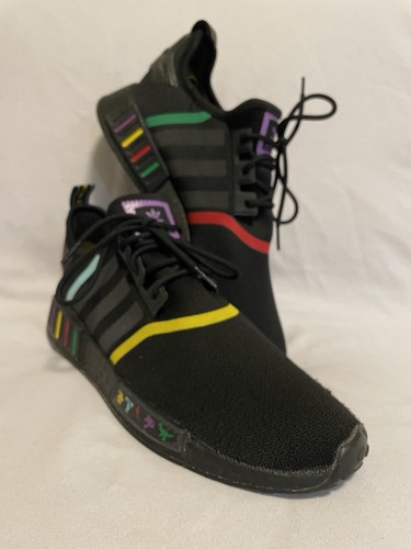 2021 disney pixar adidas - disney,