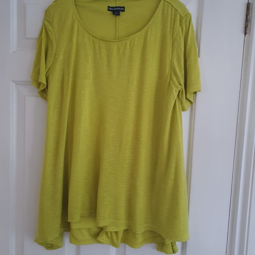 Qvc nina leonard - qvc,