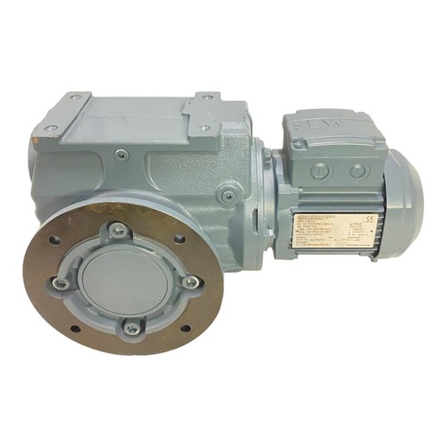 Sew sf67dr63l6 gear - sf67dr63l6,