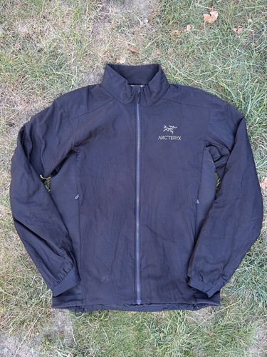 Men arcteryx atom - men’s,