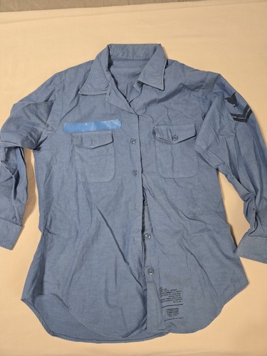 Vintage womens dungarees - dungarees, shirt