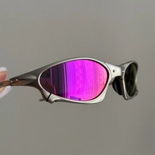 oakley penny sunglasses