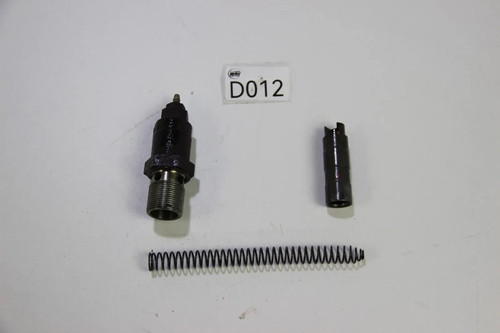Genuine bmw e30 - s14, chain