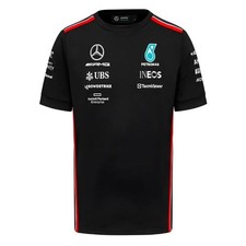 BRAND NEW - Mercedes AMG