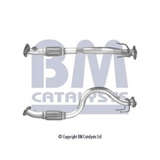 For VW GOLF PLUS V 5M1 521