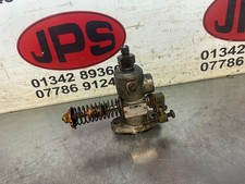 Bryce injection pump FA0AB080C0770 X Winget Sanderson / Petter PH1 £60+VAT