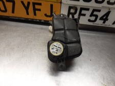 RANGE ROVER EVOQUE MK1 2.0