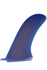 Longboard surf fin - longboard,