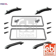 TIMING CHAIN KIT 173454 FOR EXF/M 15746 D/A630HP/B630WM 3.0L 6cyl