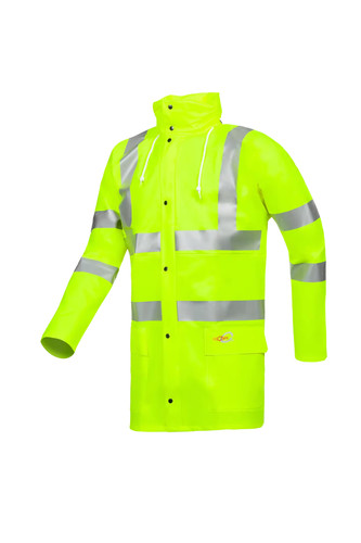 Sioen flexothane gorda - flexothane, rain