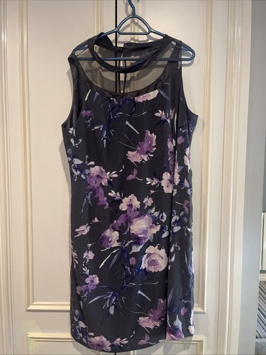 Jacques vert dress - jacques,