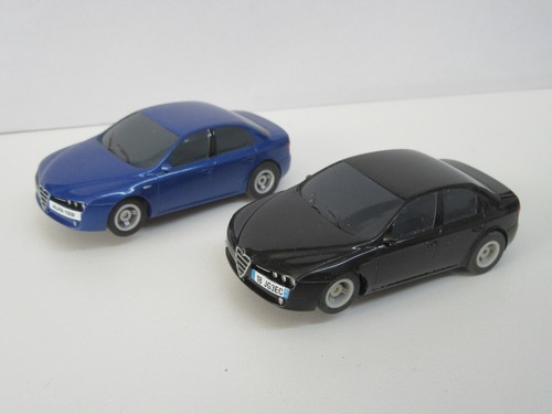 Micro scalextric 2x - micro,