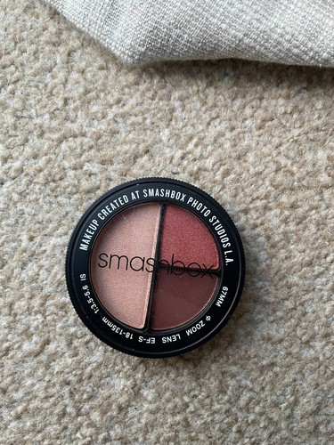 Smashbox photo edit eyeshadow - smashbox,