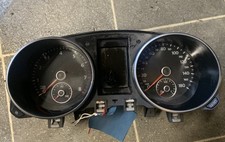 Golf gti mk6 2008 2012 - mk6, 2.0