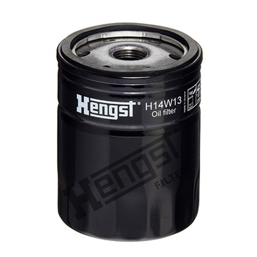 Oil filter for fiat uno - oil,