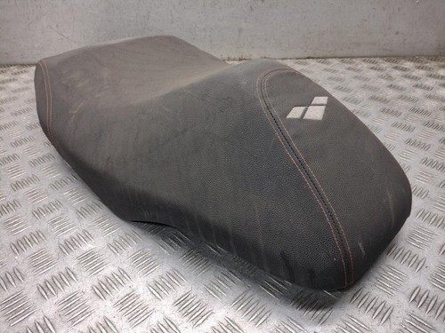 2015 lexmoto diablo 125 spares - 2015,