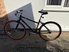 Pendleton Ladies Hybrid 3speed