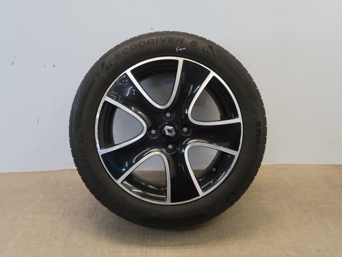 Renault clio mk4 2012 2016 - renault,