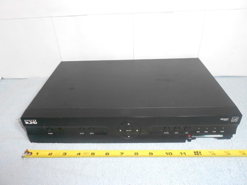 Vintage direct dolby - vintage, tv