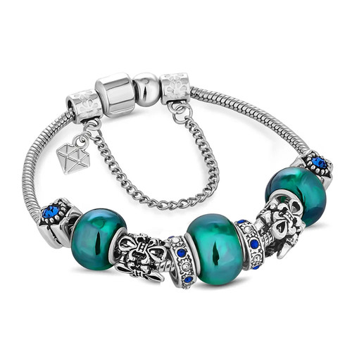 Diamond style women - style, women's