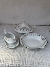 Vintage johnson brothers - vintage,