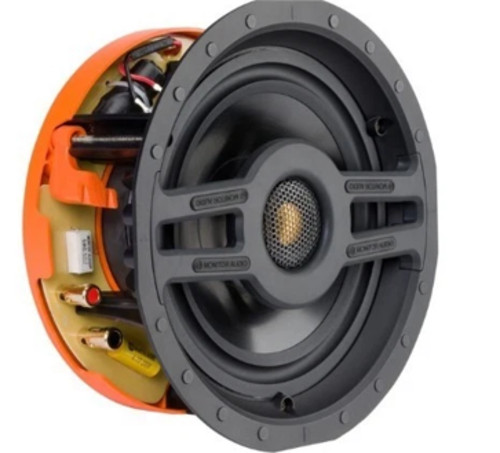 Cs180 monitor audio - cs180-o,