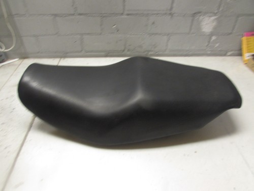 Honda cbr 1000 1987 1988 - honda, f