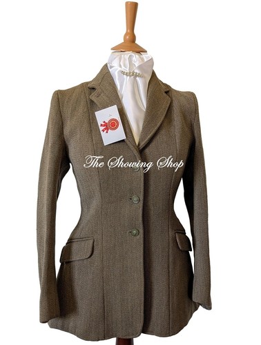 Ladies derby house - derby,