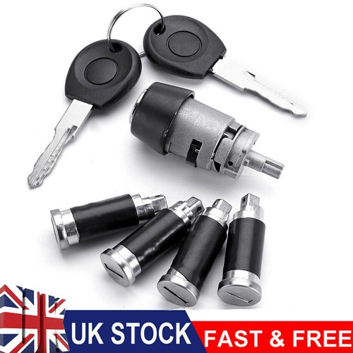 Ignition switch door lock - switch,