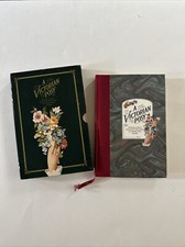 A Victorian Posy Penhaligon's