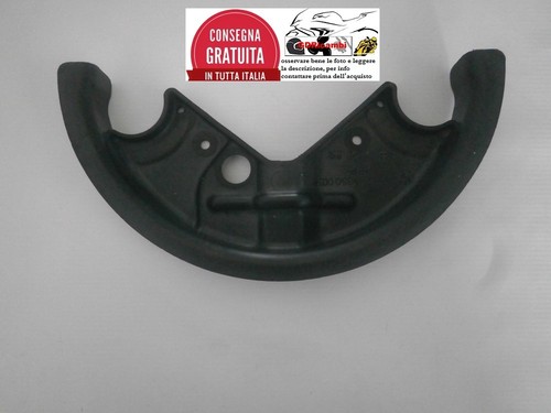 Bmw 650 03 - 650, fork