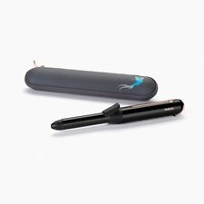 Babyliss Cordless Hair Styling