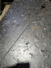 Honda Civic Type R FN2 K20z4 Genuine Engine Oil Dip Stick 2007-2011 