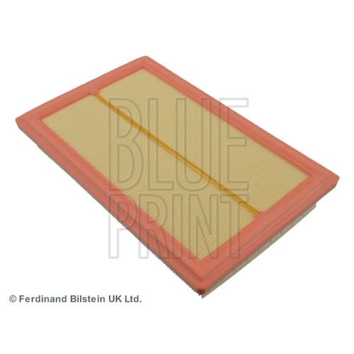 Air filter for mercedes - filter,