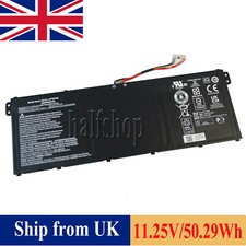 New for acer ap18c8k swift - for, 3