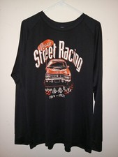 Solar Gear Classic Street