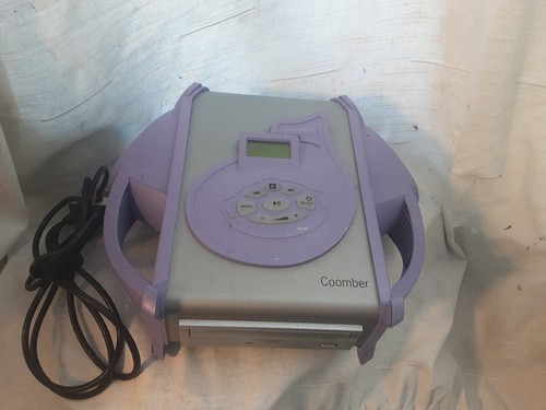 Coomber 3320 compact - coomber, 3320-g
