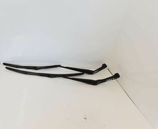 LAND ROVER DISCOVERY SPORT TD4 (L550) 5DR ESTATE 14-19 WIPER ARMS + BLADES PAIR