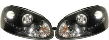 VW Golf Mk5 2003-2008 all
