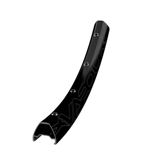 Halo vapour rim 5 or - 26,
