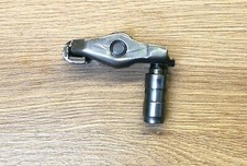 MERCEDES CLS350 C219 COUPE 3.5 V6 PETROL OM272.964 ENGINE TAPPET & LIFTER OE