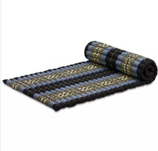 Thai Kapok bed 200 x 80 Yoga