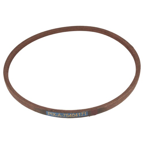 Pix transmission belt - -,
