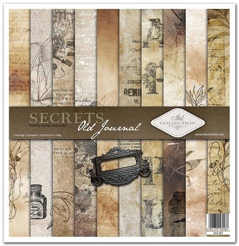 12 1 scrapbooking - 12.1",