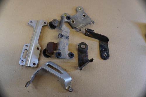 Suzuki dr250 250 sj44a - suzuki,