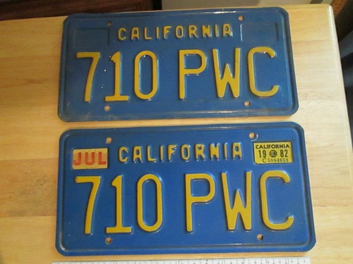 Collectible vintage california - collectible,