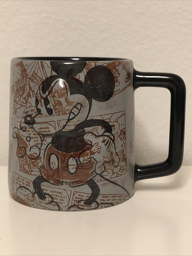 Disney store mickey - store, mouse