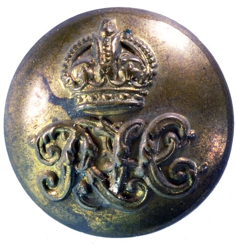 World war the royal - world, ii.